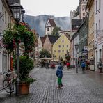 Füssen / Ostallgäu (02)