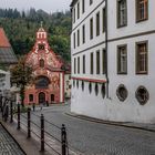 Füssen / Ostallgäu (05)