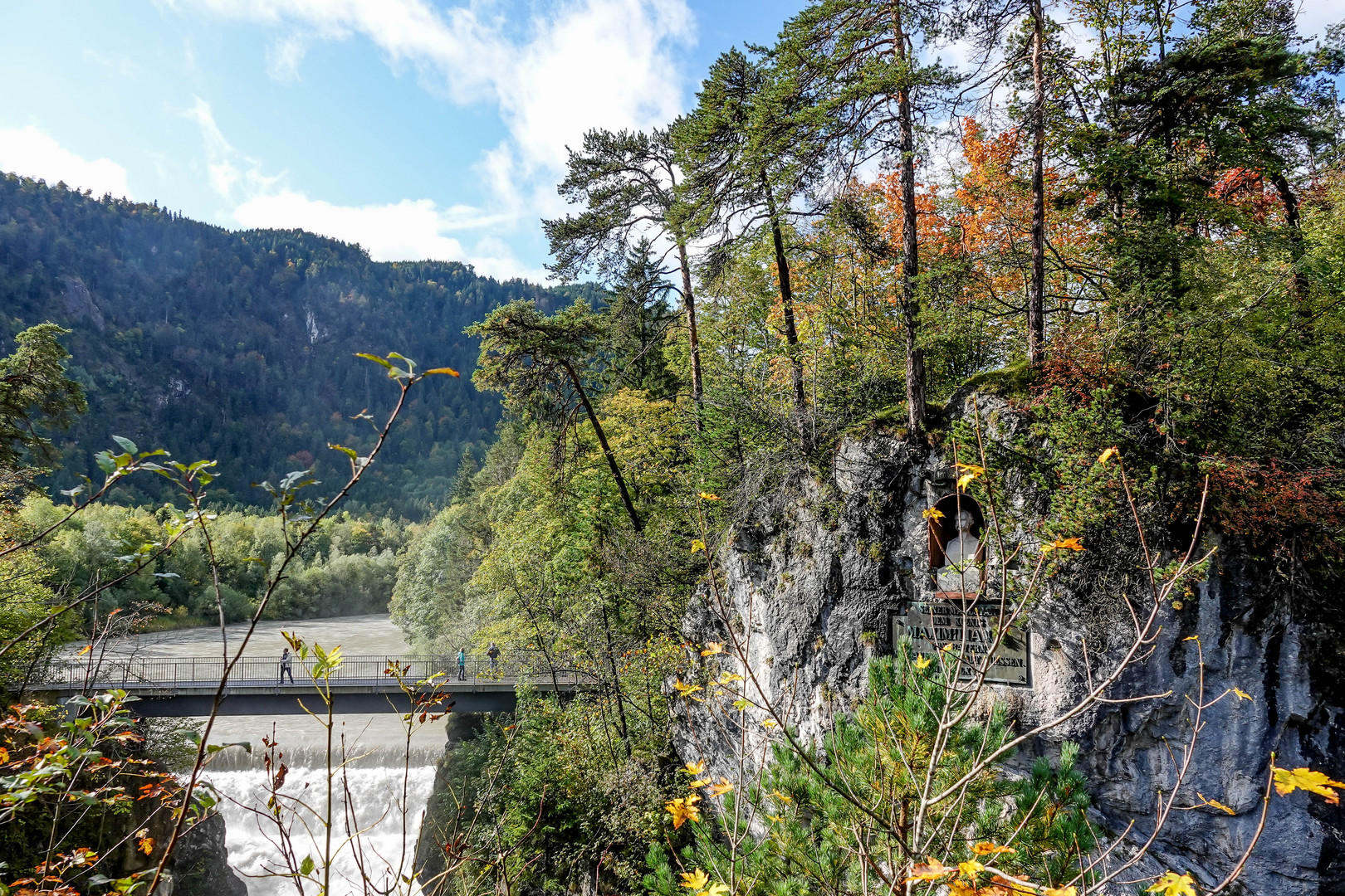 Füssen / Ostallgäu (07)