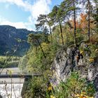 Füssen / Ostallgäu (07)