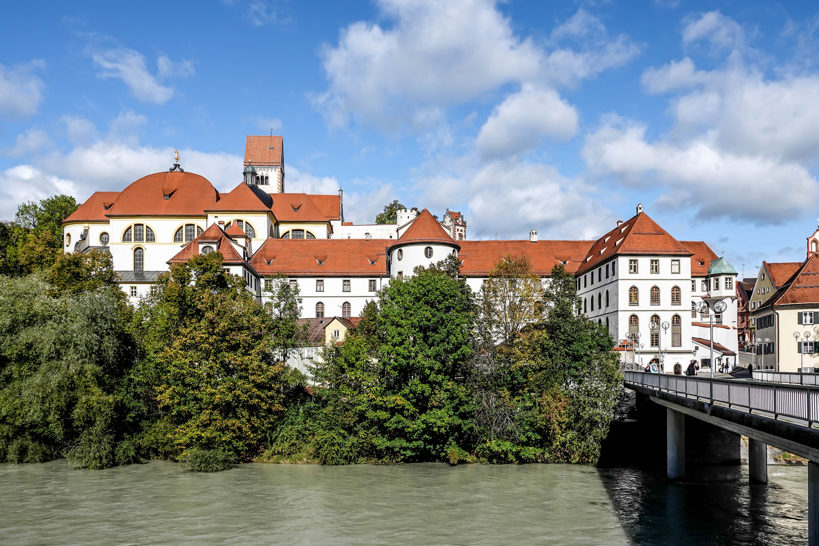 Füssen / Ostallgäu (08)