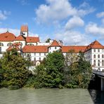 Füssen / Ostallgäu (08)