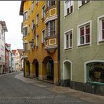 Füssen / Ostallgäu (3)