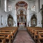 Füssen ... St. Nikolaus