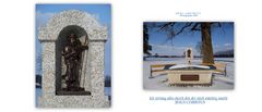 "Füssen Tour 21 Colomanskirche bei Schwangau"