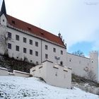 "Füssen Tour 35 Hohes Schloss Füssen"