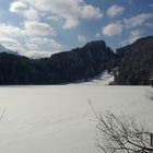 "Füssen Tour 7 Am Alattsee - Beautiful Day"