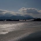 "Füssen Tour 9 Am Hopfensee - You"