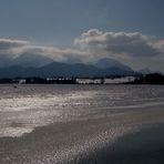 "Füssen Tour 9 Am Hopfensee - You"