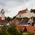 Füssen V