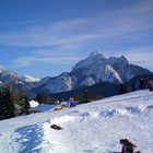 Füssen_____Hausberg