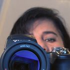 User Profile Photo