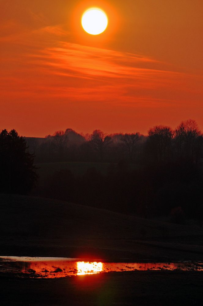 Fützenbilder