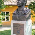 Fuggerei next 500: Jakob Fugger der Reiche