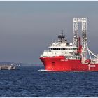 FUGRO SCOUT