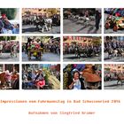 FUHRMANNSTAG 2016