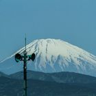 Fuji ??? 