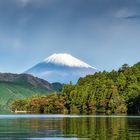 Fuji