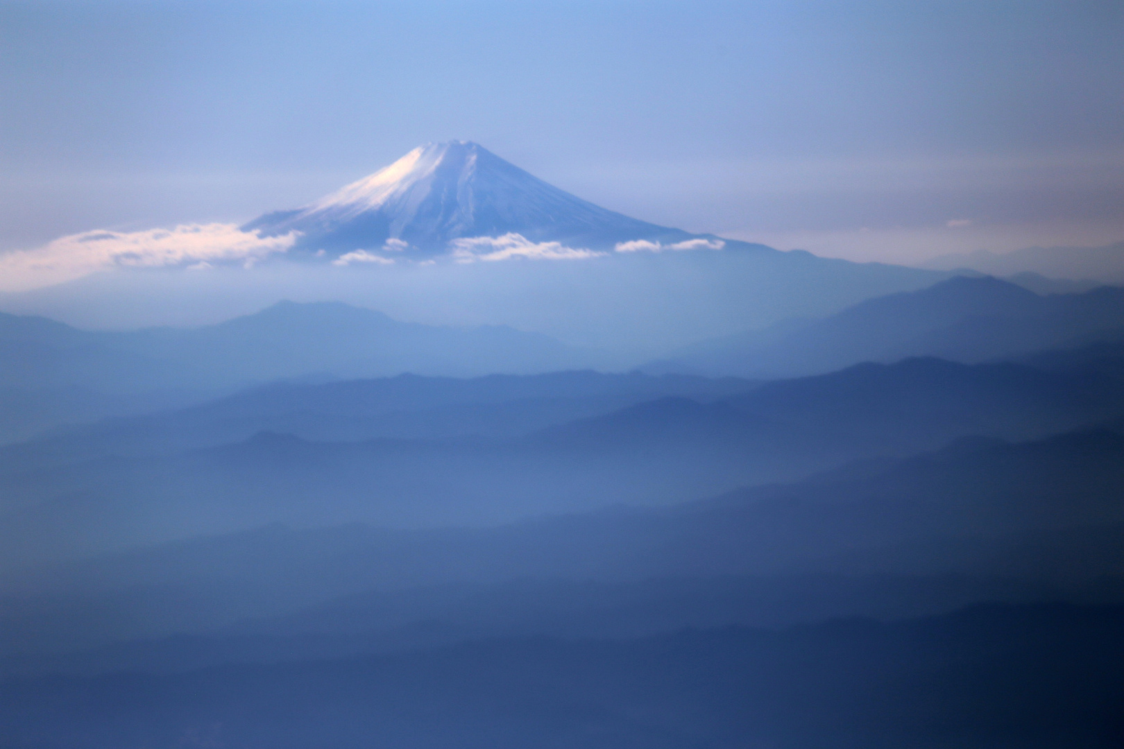 Fuji