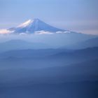 Fuji