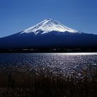 fuji