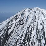 Fuji / Japan