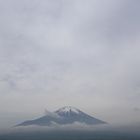 Fuji Juni 2018