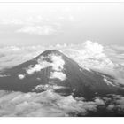 Fuji-san