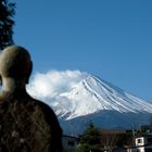 Fuji-San