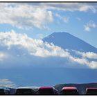 Fuji-San