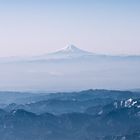 Fuji-San