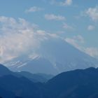 Fuji-san