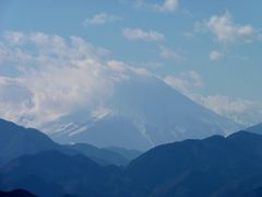 Fuji-san