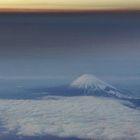 Fuji-San