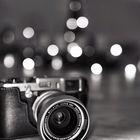 Fuji X100S