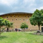 Fujian Tulou #2