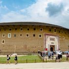 Fujian Tulou