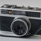 Fujica Compact 35