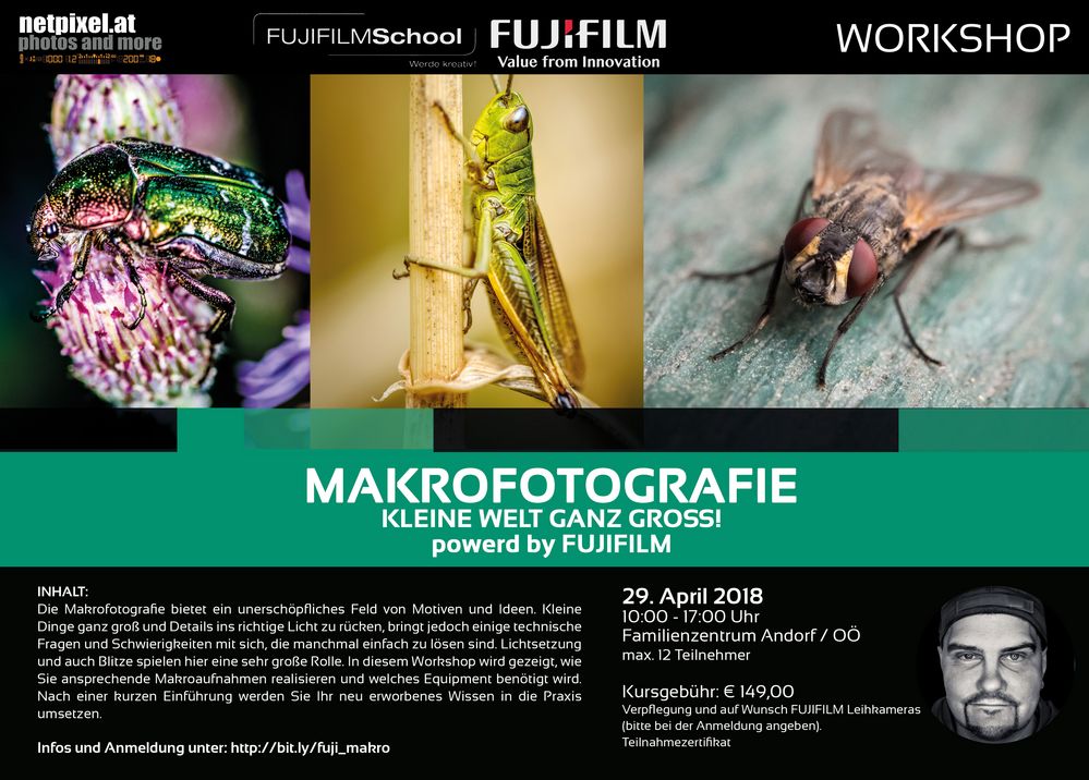 Fujifilm_makro_2018