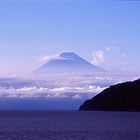 Fujisan