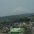 Fujisan