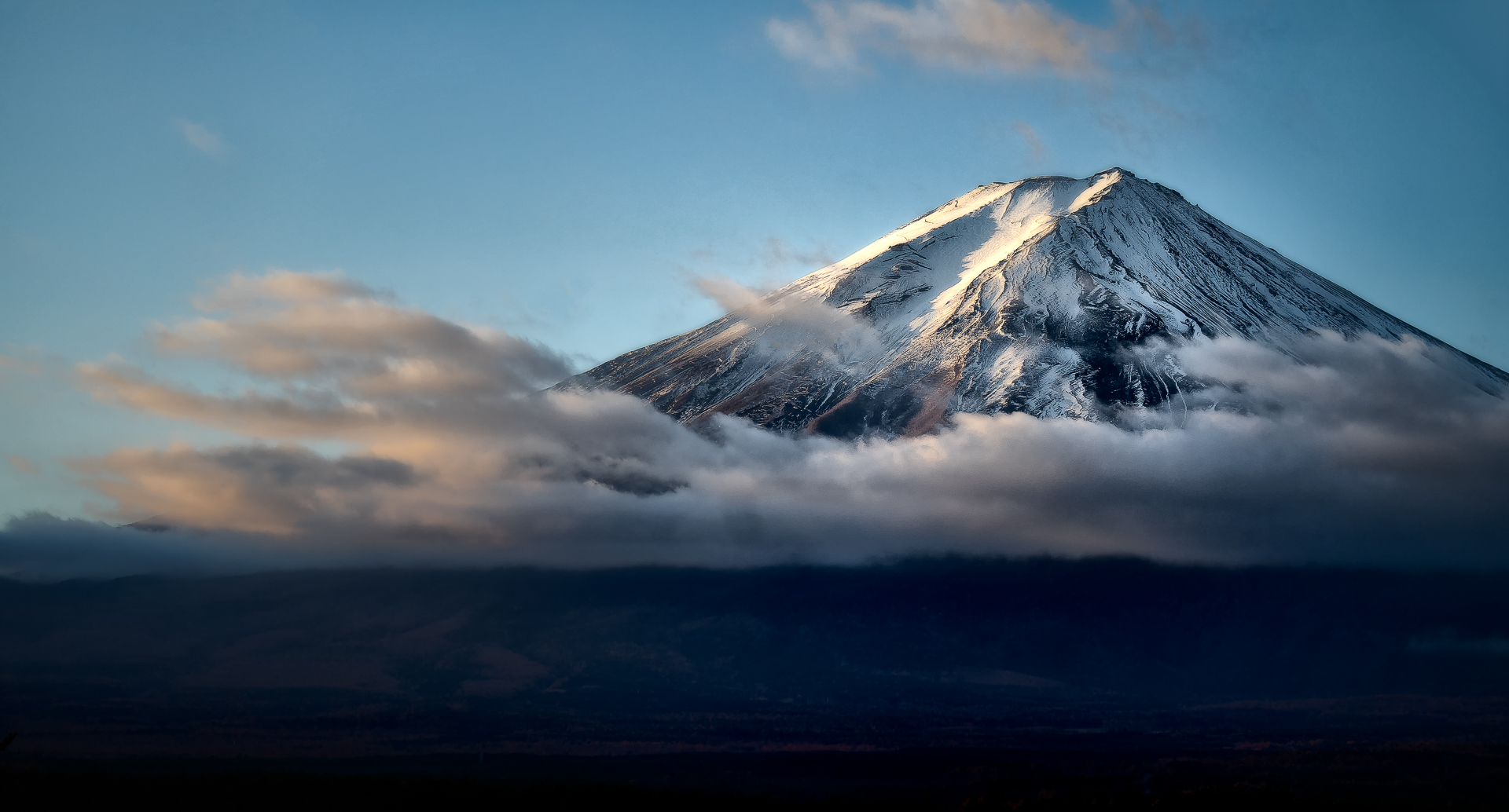 fuji.san