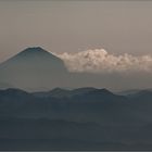 ~ Fujisan ~