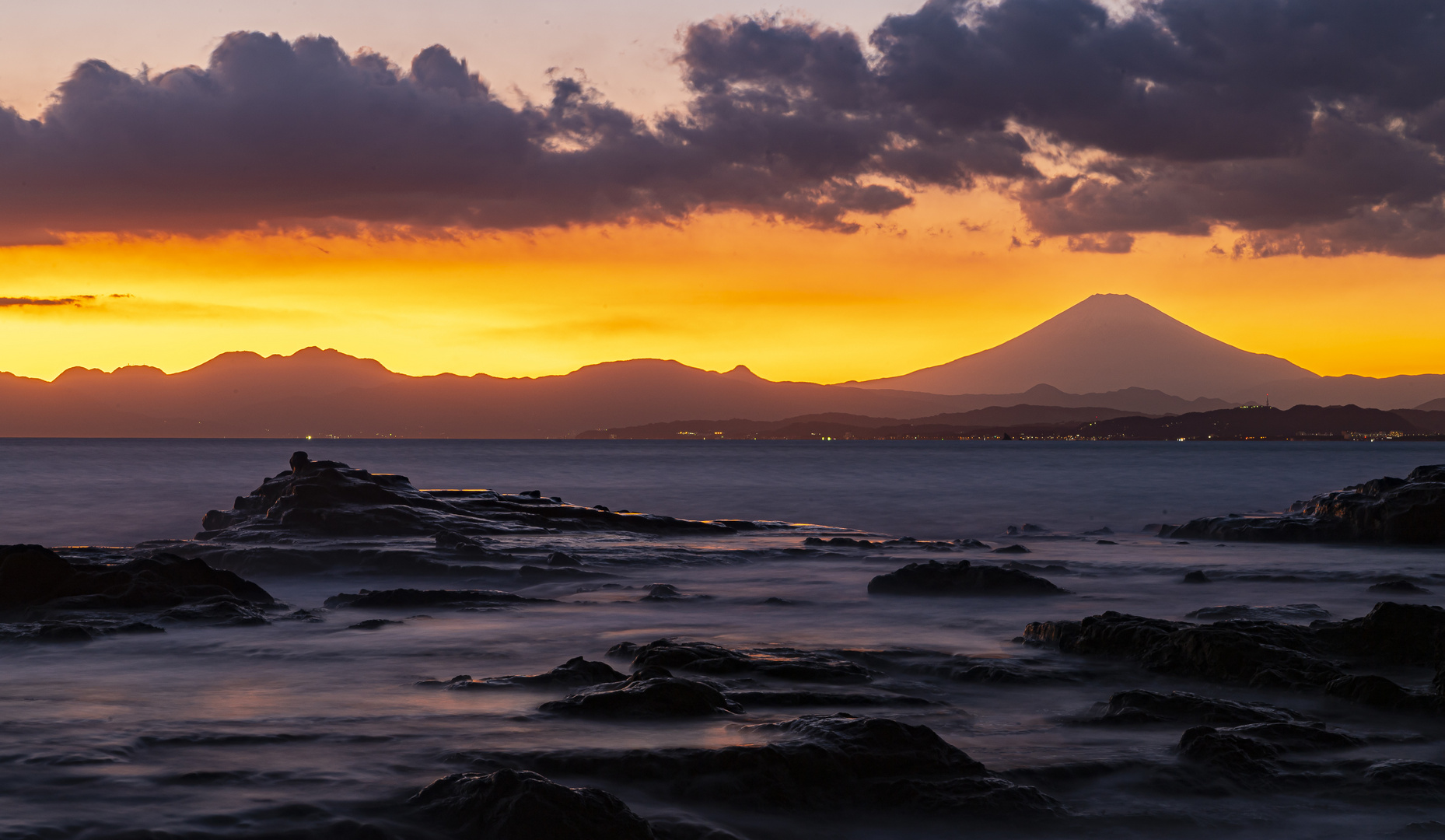 Präfektur Kanagawa Präfektur Kanagawa