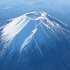 Fujiyama - Fujisan