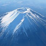 Fujiyama - Fujisan