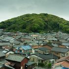 Fukuoka - Japan