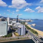 Fukuoka Japan