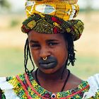 Fulbe