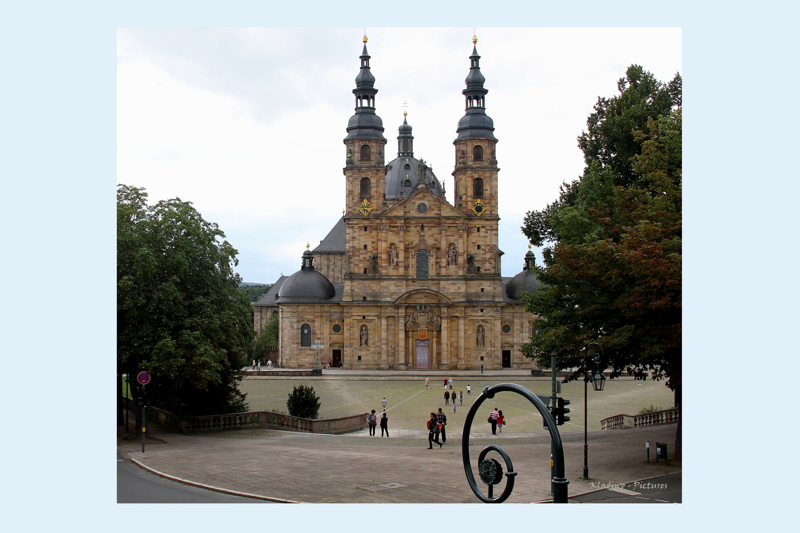 Fulda 01